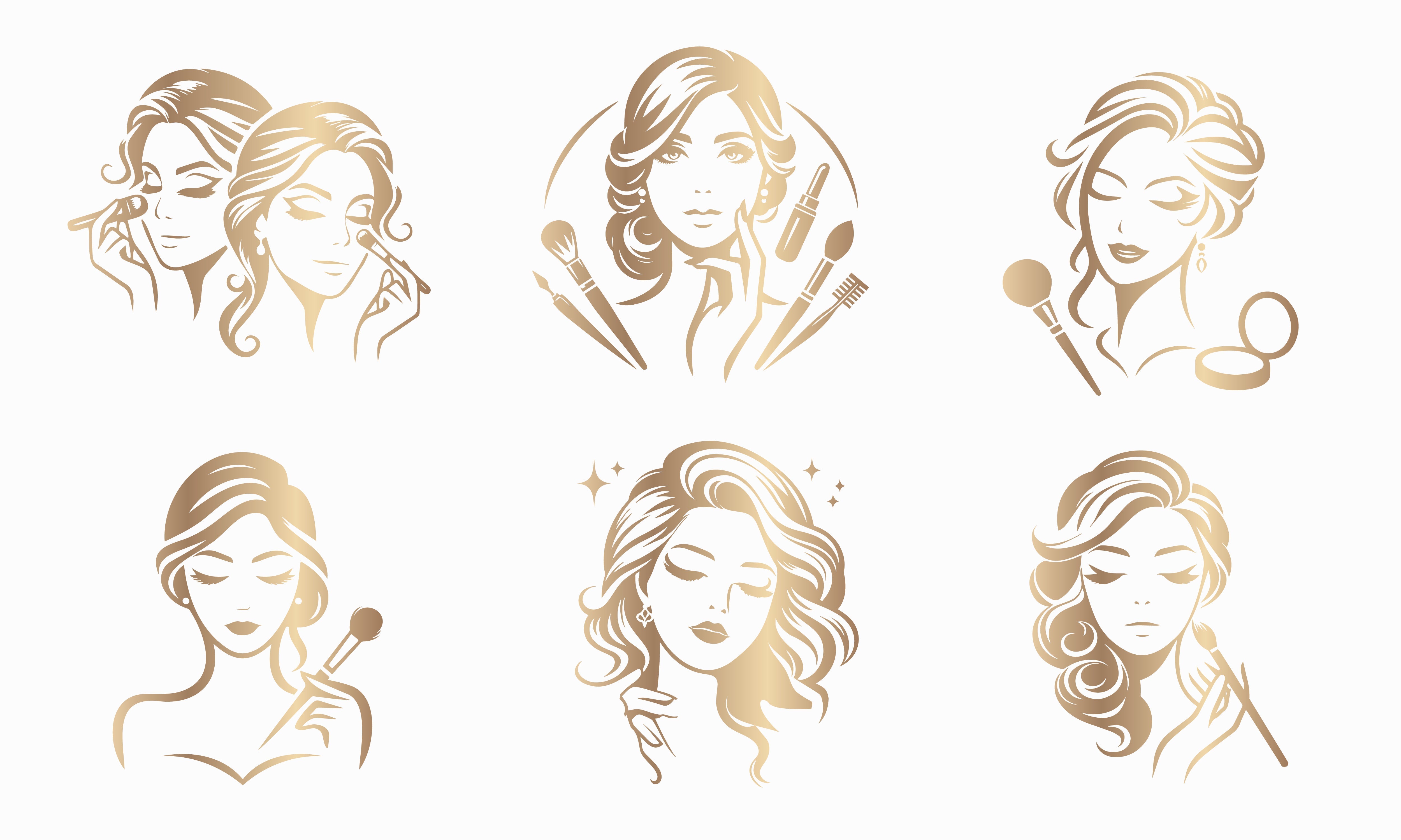 Women's Beauty