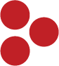 FLONIFY logo